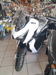 Kymco Dink 125 2027 dink x 125-thumb-1