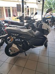 Kymco Dink 125 2027 dink x 125-thumb-2