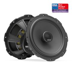 HELIX Ci3 C165.2FM-S3 MK2 | Pancarshop