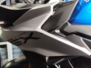 Suzuki GSX-S 1000GX 2025-thumb-4
