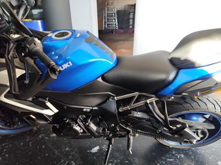 Suzuki GSX-S 1000GX 2025-thumb-1