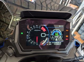 Suzuki GSX-S 1000GX 2025-thumb-2