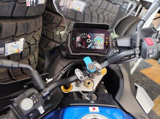 Suzuki GSX-S 1000GX 2025-thumb-3
