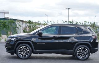 Jeep Compass 2023 4xe Limited 4x4-thumb-4