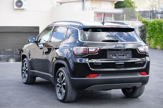 Jeep Compass 2023 4xe Limited 4x4-thumb-6
