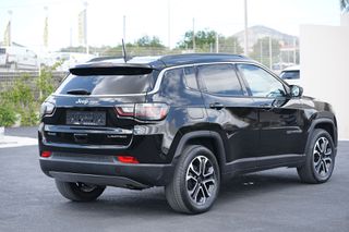 Jeep Compass 2023 4xe Limited 4x4-thumb-8