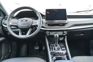 Jeep Compass 2023 4xe Limited 4x4-thumb-14