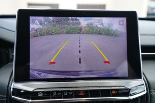 Jeep Compass 2023 4xe Limited 4x4-thumb-21