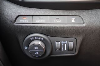 Jeep Compass 2023 4xe Limited 4x4-thumb-16