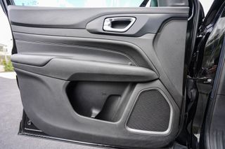 Jeep Compass 2023 4xe Limited 4x4-thumb-11