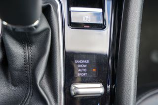 Jeep Compass 2023 4xe Limited 4x4-thumb-19