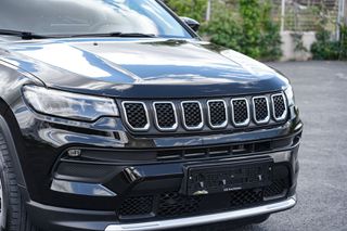Jeep Compass 2023 4xe Limited 4x4-thumb-9