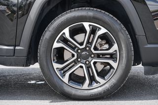 Jeep Compass 2023 4xe Limited 4x4-thumb-10