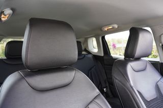 Jeep Compass 2023 4xe Limited 4x4-thumb-23