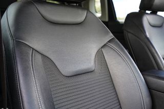 Jeep Compass 2023 4xe Limited 4x4-thumb-24