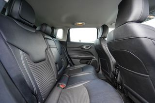 Jeep Compass 2023 4xe Limited 4x4-thumb-25