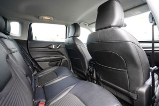Jeep Compass 2023 4xe Limited 4x4-thumb-26