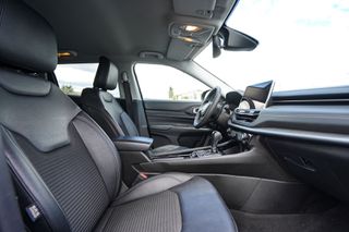 Jeep Compass 2023 4xe Limited 4x4-thumb-17