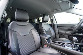 Jeep Compass 2023 4xe Limited 4x4-thumb-22