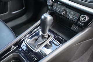 Jeep Compass 2023 4xe Limited 4x4-thumb-18