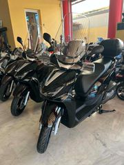 QJ Motor SQ-350 2026 SQ 350 TOP BOX ΕΤΟΙΜΟΠΑΡΑΔΟΤΟ