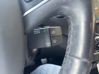 Renault Captur 2016 900 90PS ENERGY INTENS!!-thumb-7