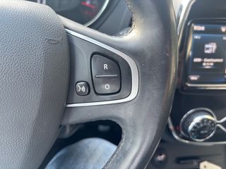 Renault Captur 2016 900 90PS ENERGY INTENS!!-thumb-8
