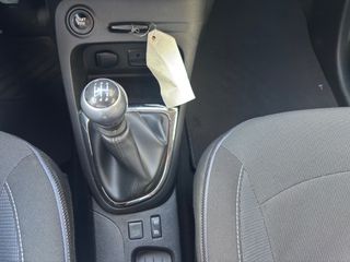 Renault Captur 2016 900 90PS ENERGY INTENS!!-thumb-9