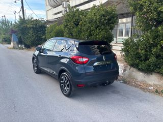 Renault Captur 2016 900 90PS ENERGY INTENS!!-thumb-11