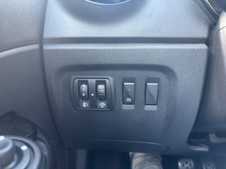 Renault Captur 2016 900 90PS ENERGY INTENS!!-thumb-12