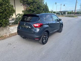 Renault Captur 2016 900 90PS ENERGY INTENS!!-thumb-14