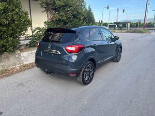 Renault Captur 2016 900 90PS ENERGY INTENS!!-thumb-15