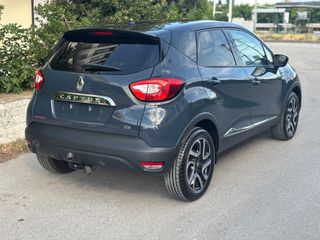 Renault Captur 2016 900 90PS ENERGY INTENS!!-thumb-16