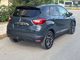 Renault Captur 2016 900 90PS ENERGY INTENS!!-thumb-17