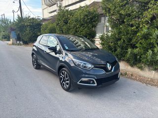 Renault Captur 2016 900 90PS ENERGY INTENS!!-thumb-18