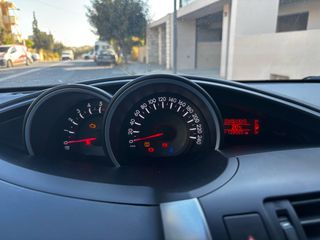 Toyota Verso-S 2015 2.0 D4D Επαγγελματικό 5θεσιο-thumb-10