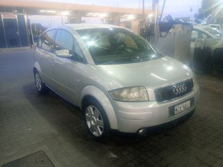 Audi A2 2001 A2 1,4-thumb-6