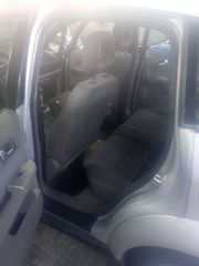 Audi A2 2001 A2 1,4-thumb-9