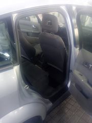 Audi A2 2001 A2 1,4-thumb-10
