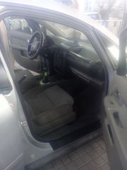 Audi A2 2001 A2 1,4-thumb-11