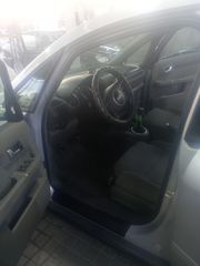 Audi A2 2001 A2 1,4-thumb-12
