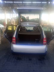 Audi A2 2001 A2 1,4-thumb-13