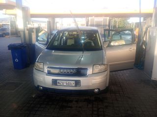 Audi A2 2001 A2 1,4-thumb-14
