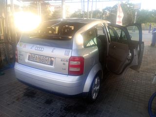 Audi A2 2001 A2 1,4-thumb-15