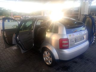Audi A2 2001 A2 1,4-thumb-16