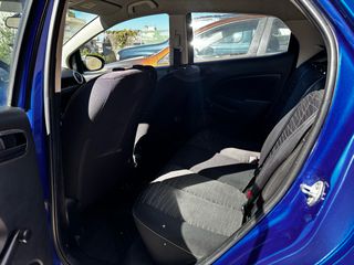 Mazda 2 2009-thumb-6