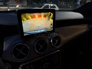 Mercedes-Benz GLA 45AMG 2017 45 AMG 4MΑΤΙC! PANORAMA!-thumb-40
