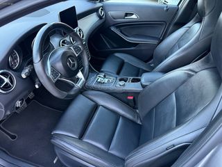 Mercedes-Benz GLA 45AMG 2017 45 AMG 4MΑΤΙC! PANORAMA!-thumb-23