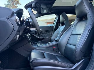 Mercedes-Benz GLA 45AMG 2017 45 AMG 4MΑΤΙC! PANORAMA!-thumb-25