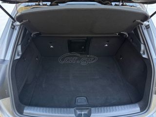 Mercedes-Benz GLA 45AMG 2017 45 AMG 4MΑΤΙC! PANORAMA!-thumb-28